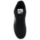 Erke Casual shoes